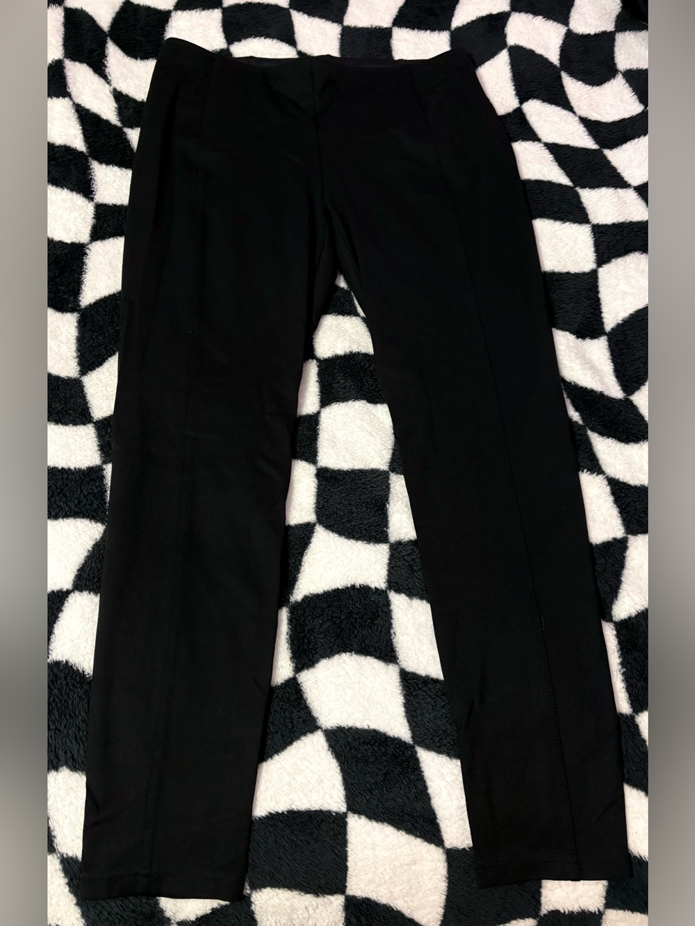 Dress Pants